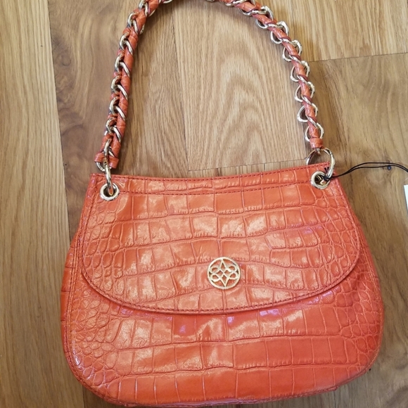 ANTONIO MELANI Handbags - Antonio Melani